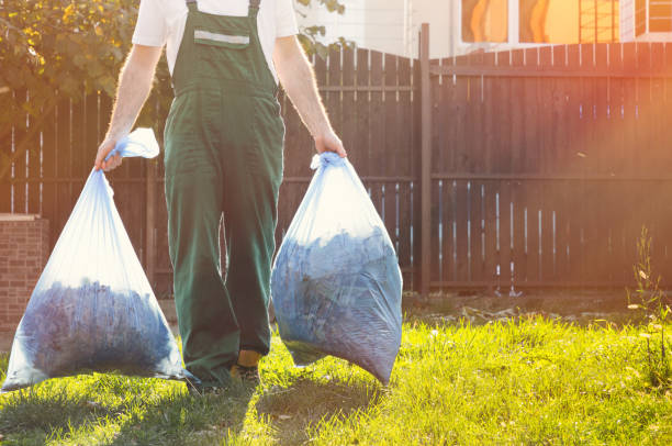 Best Dumpster Rental Services  in Exmore, VA