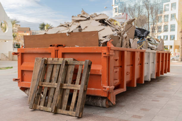 Best Electronics and E-Waste Disposal  in Exmore, VA
