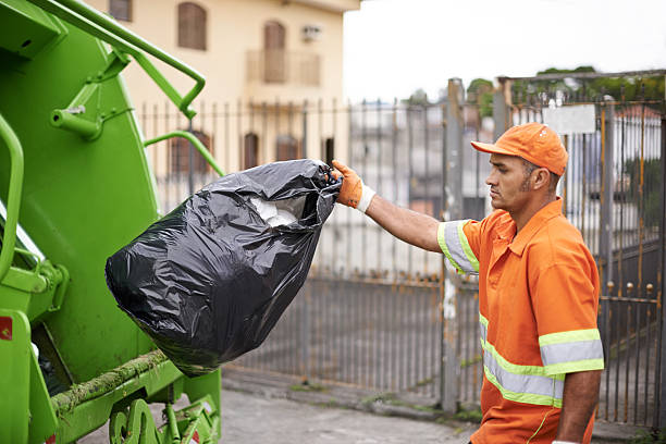 Best Appliance Removal  in Exmore, VA